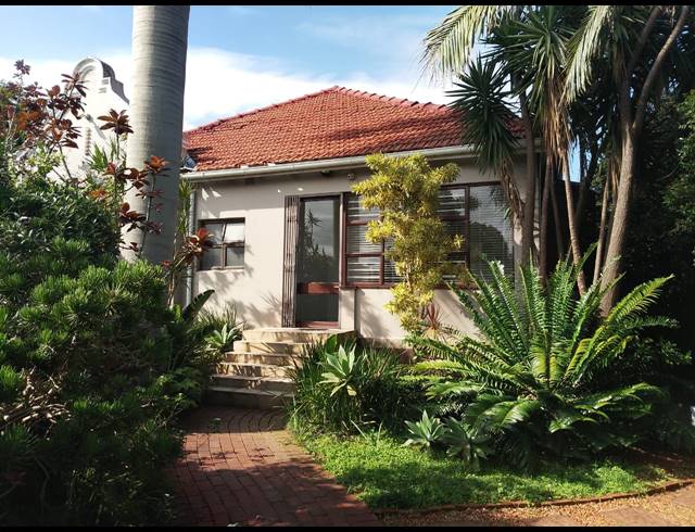 4 BEDROOM HOUSE FOR SALE IN GLENWOOD